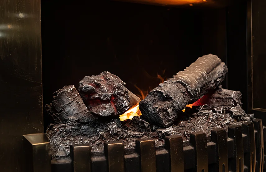 Soot Removal in Agawam, Massachusetts